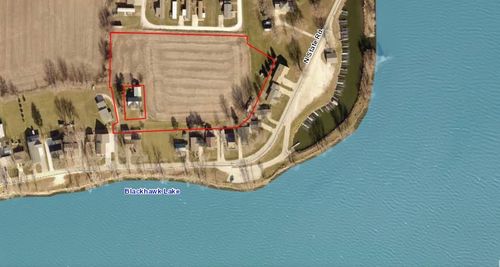 00 N State Rd, Lake View, IA, 51450 | Card Image