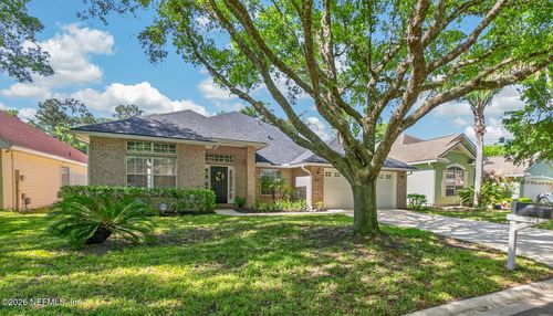 821 W Cumberland Ct, St Johns, FL, 32259-4515 | Card Image