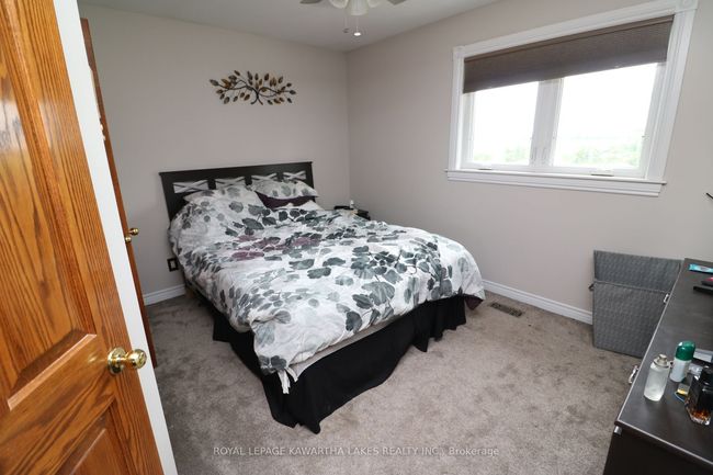 207 Slanted Rd, House other with 5 bedrooms, 4 bathrooms and 20 parking in Reaboro ON | Image 28