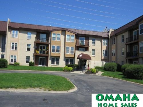 234a-12727 W Dodge Rd, Omaha, NE, 68154-2185 | Card Image