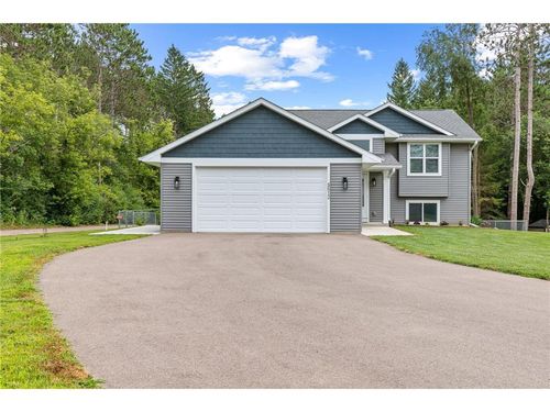 S612 Buckley Ct, SPRING VALLEY, WI, 54767-2605 | Card Image
