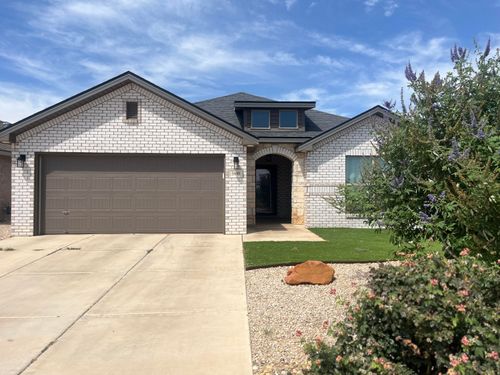 3401 Corpus Ave, Wolfforth, TX, 79382-2911 | Card Image