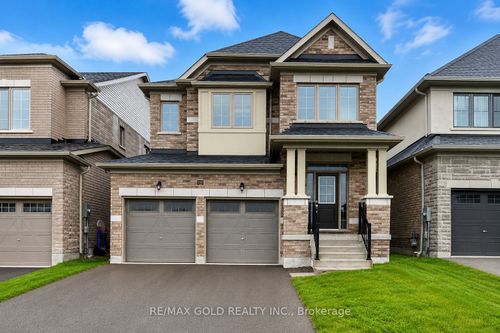 1503 Prentice Rd, Innisfil, ON, L9S0R3 | Card Image