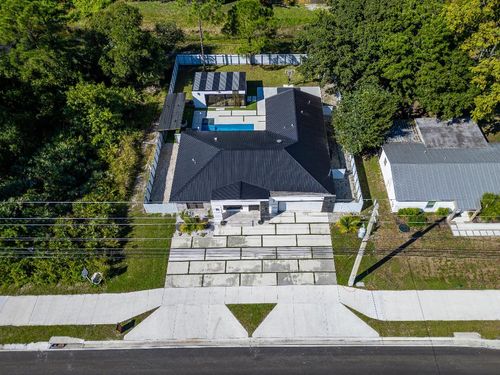 3450 Sw Port St Lucie Blvd, Port St. Lucie, FL, 34953-3415 | Card Image