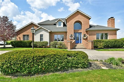 6367 Angel Ct Nw, Warren, OH, 44481-9492 | Card Image