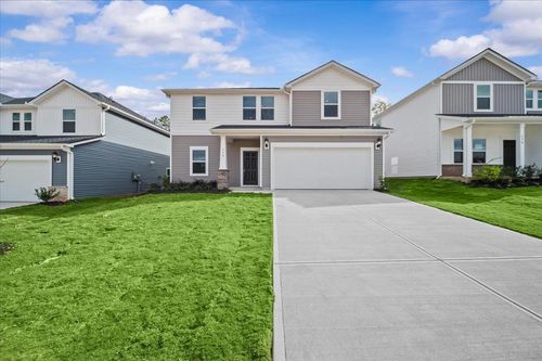 538 Harben Drive, Woodruff, SC, 29388 | Card Image