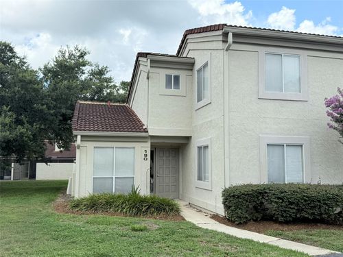 190 W Sabal Palm Place, LONGWOOD, FL, 32779 | Card Image