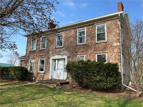 3544 Hurd Rd, Holley, NY, 14470-9321 | Card Image