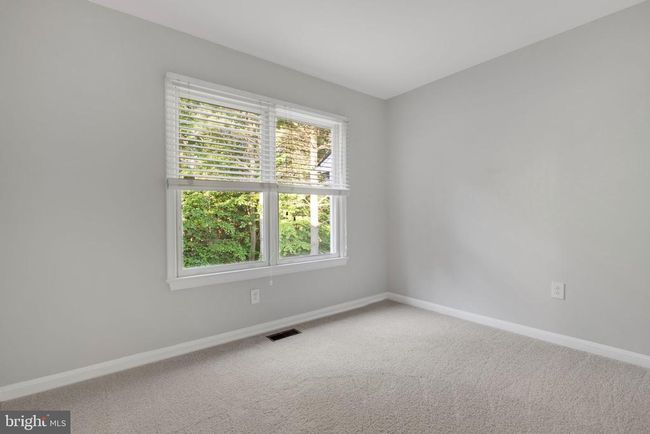 7267 Olde Lantern Way, Townhouse with 3 bedrooms, 4 bathrooms and null parking in SPRINGFIELD VA | Image 32
