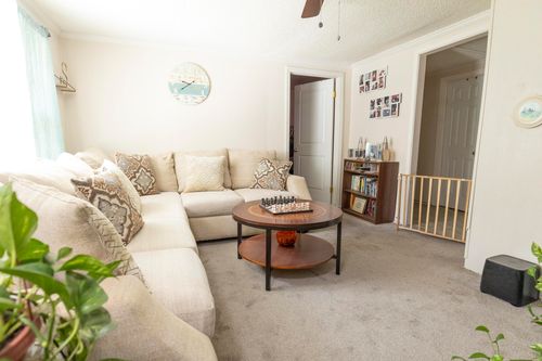 202 Kirven St, Pinewood, SC, 29125-9270 | Card Image