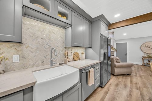 apt-d-13067 Lincoln Way, Auburn, CA, 95603-4129 | Card Image