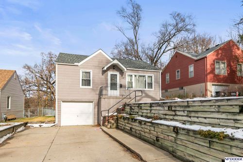 3164 Ida St, Omaha, NE, 68112-3039 | Card Image