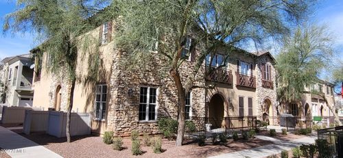 102-2743 S Sulley Dr, Gilbert, AZ, 85295-1267 | Card Image