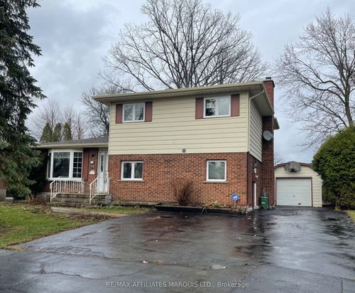 577 Lynwood Dr, Cornwall, ON, K6H5W7 | Card Image