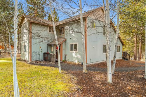 55065 Marten Ln, Bend, OR, 97707-2564 | Card Image