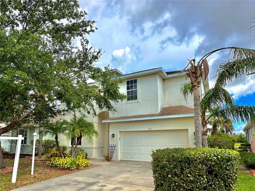 1799 Scarlett Ave, NORTH PORT, FL, 34289-9477 | Card Image