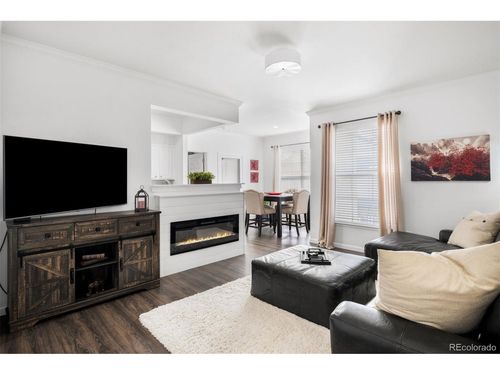 1227-7412 S Quail Cir, Littleton, CO, 80127 | Card Image