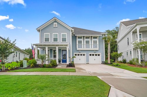 215 Delano Way, Myrtle Beach, SC, 29588 | Card Image