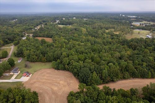 0 Hawkins Rd, Burlison, TN, 38015 | Card Image