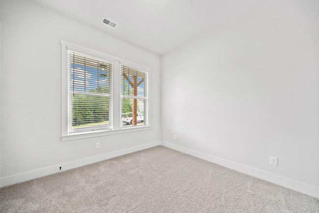 214 Summit View Ln, Home with 3 bedrooms, 3 bathrooms and 2 parking in Ellijay GA | Image 21