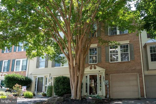 1511 Beverly Ct, FREDERICK, MD, 21701-9158 | Card Image
