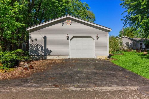 11209 Oneida Path, Lakeview, OH, 43331-1502 | Card Image