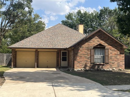 17007 Simsbrook Dr, Pflugerville, TX, 78660-2209 | Card Image