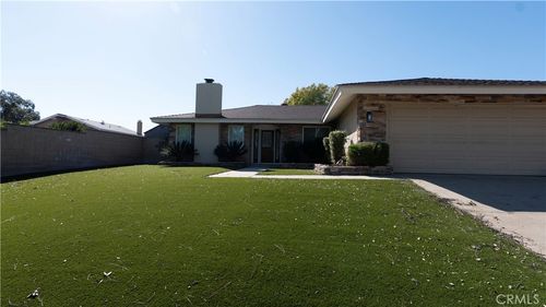 6642 Amberwood, Rancho Cucamonga, CA, 91701 | Card Image