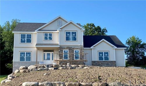 2 Harrington Terrace, Manlius, NY, 13104 | Card Image