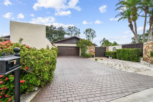 5004 Paloma Dr, Tampa, FL, 33624-4344 | Card Image
