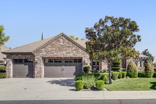 1808 Swallow Ridge Way, Roseville, CA, 95661 | Card Image