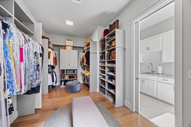 2208 Quarry Loop, House other with 5 bedrooms, 4 bathrooms and 6 parking in Leander TX | Image 26
