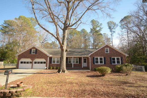 124 Parlock Circle, Irmo, SC, 29063 | Card Image