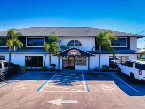 56-602 W Indian River Blvd, Edgewater, FL, 32132-3591 | Card Image