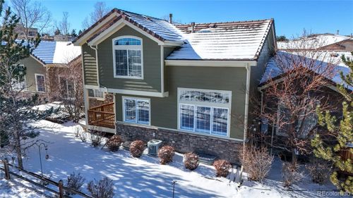 b-22991 E Roxbury Drive, Aurora, CO, 80016 | Card Image