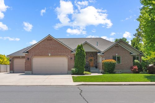 807 W 2240 N, Pleasant Grove, UT, 84062-9138 | Card Image
