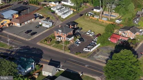 810 S Main Street, CULPEPER, VA, 22701 | Card Image