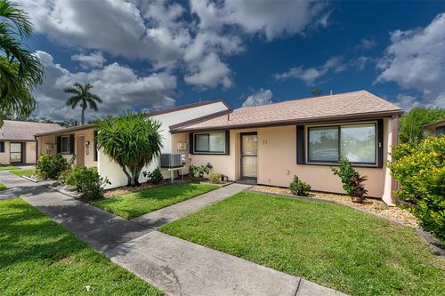 11-1001 W Marion Avenue, PUNTA GORDA, FL, 33950 | Card Image