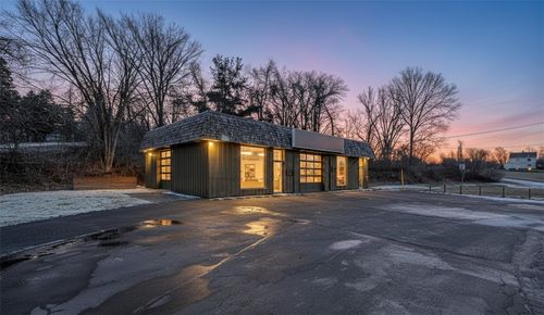 6781 State Route 30, Jeannette, PA, 15644-3172 | Card Image