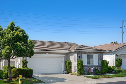 1533 Big Bnd, Beaumont, CA, 92223-7357 | Card Image