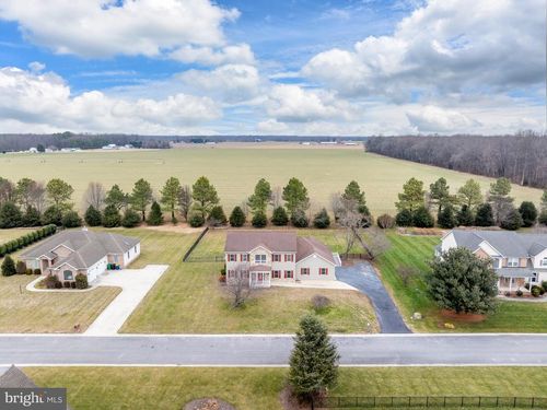 173 Brookwood Dr, CAMDEN WYOMING, DE, 19934-3673 | Card Image