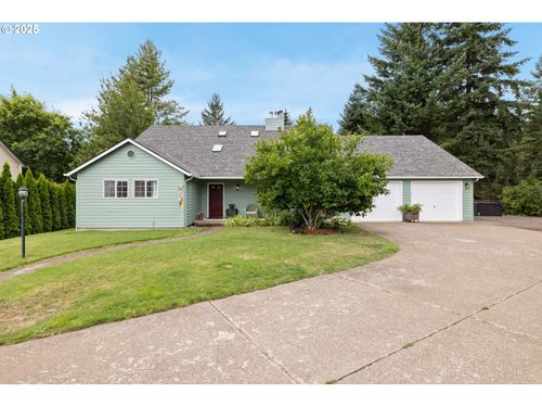 1849 Sw Boxwood Ln, Dallas, OR, 97338-2396 | Card Image