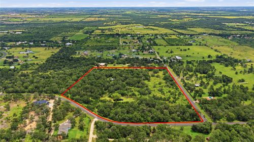 10312 Parsons Road, Manor, TX, 78653 | Card Image