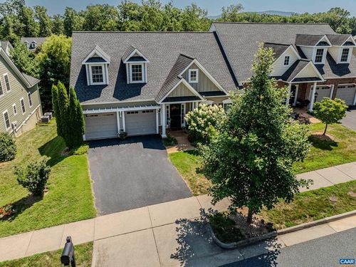 1608 Sawgrass Ct, CHARLOTTESVILLE, VA, 22901-3237 | Card Image