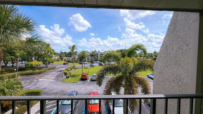 APT-303 - 4090 Tivoli Ct, Condo with 2 bedrooms, 2 bathrooms and null parking in Lake Worth FL | Image 45