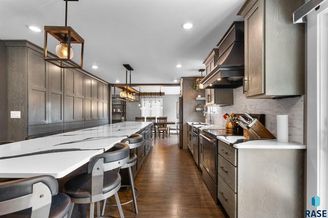 4513 S Southridge Dr, House other with 4 bedrooms, 4 bathrooms and null parking in Sioux Falls SD | Image 12