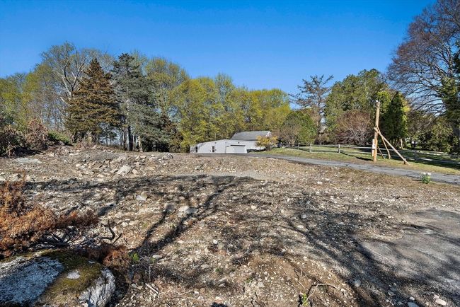 4 Wheatland St, Home with 0 bedrooms, 0 bathrooms and null parking in Peabody MA | Image 7