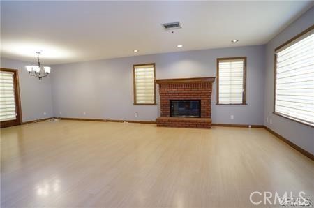 Residential Lease in Arcadia 5