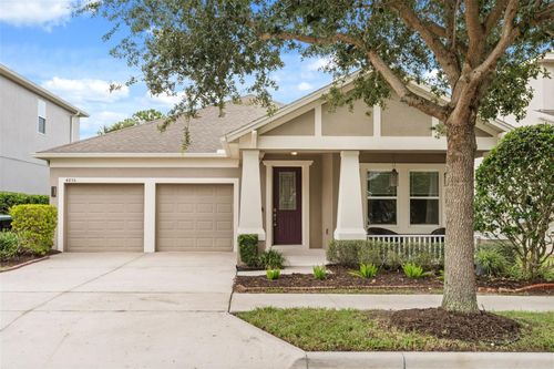 4855 Palmetto Park Dr, WINTER GARDEN, FL, 34787-5364 | Card Image