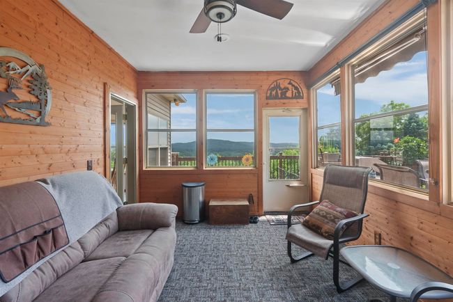 W10975 Lake View Dr, House other with 4 bedrooms, 3 bathrooms and null parking in Lodi WI | Image 32